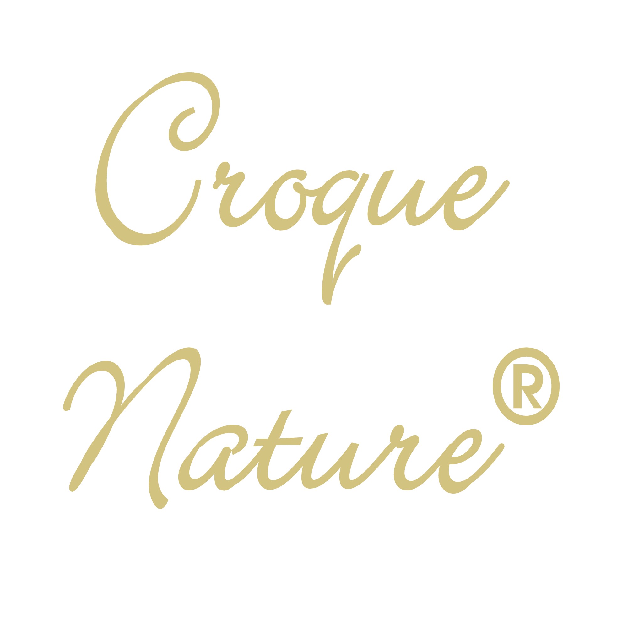 CROQUE NATURE® LECHELLE